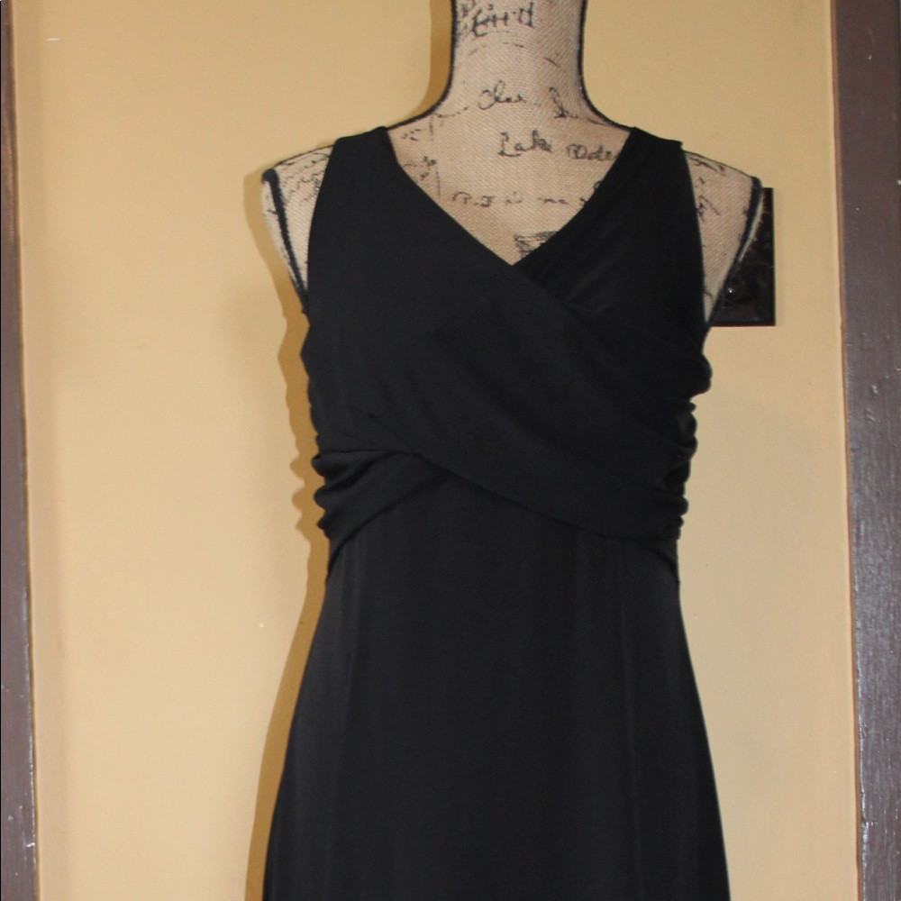 Jones New York Dress